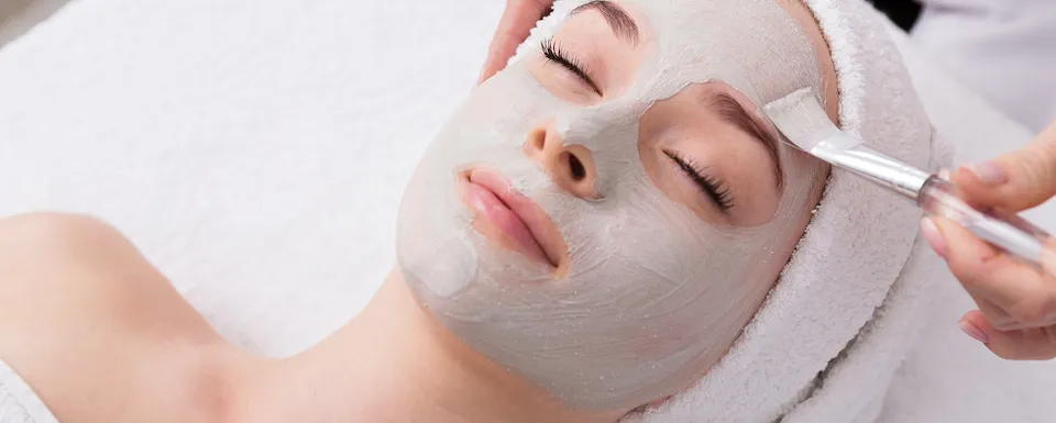 4% Pure Retinol Peel